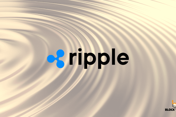 Ripple Expands Horizons with New Digital Asset Custody Services