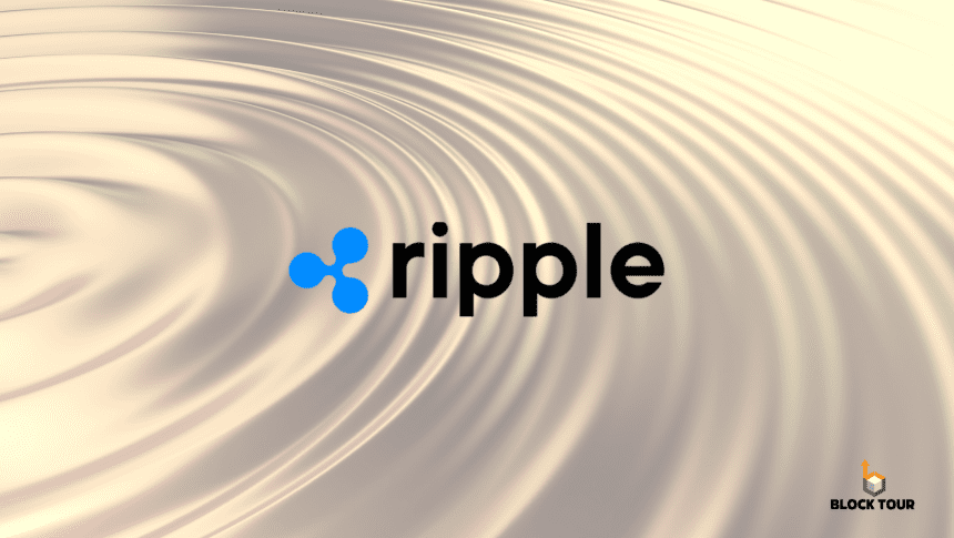 Ripple Expands Horizons with New Digital Asset Custody Services