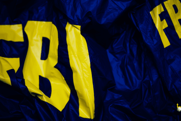 Did the FBI Just Violate the MIT License in Its Smart Contract Use?