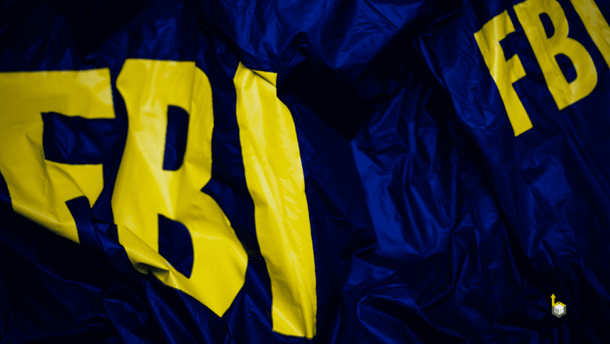 Did the FBI Just Violate the MIT License in Its Smart Contract Use?