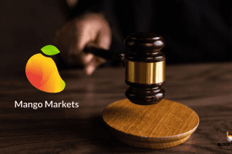 Mango Labs Sues DAO Insiders for $10 Million Embezzlement