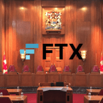 FTX User Battles Hedge Fund Over $1 Million Payout Dispute