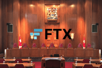 FTX User Battles Hedge Fund Over $1 Million Payout Dispute