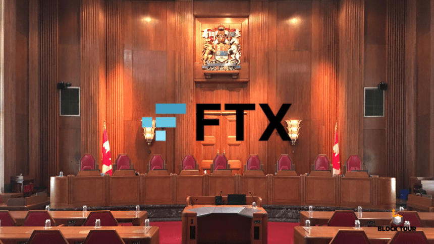 FTX User Battles Hedge Fund Over $1 Million Payout Dispute