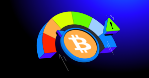 Protect Your Crypto Investment Portfolio With Delta Exchange’s Risk Management Tools