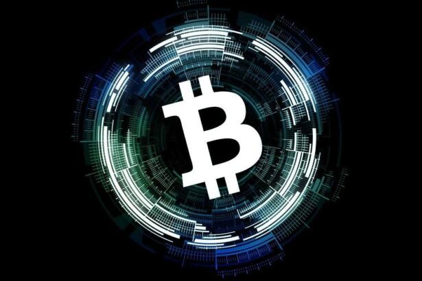 Blockchain and the Evolution of Digital Payments