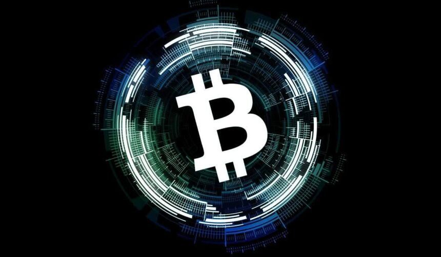 Blockchain and the Evolution of Digital Payments